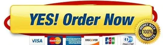 Order LipoWave Now