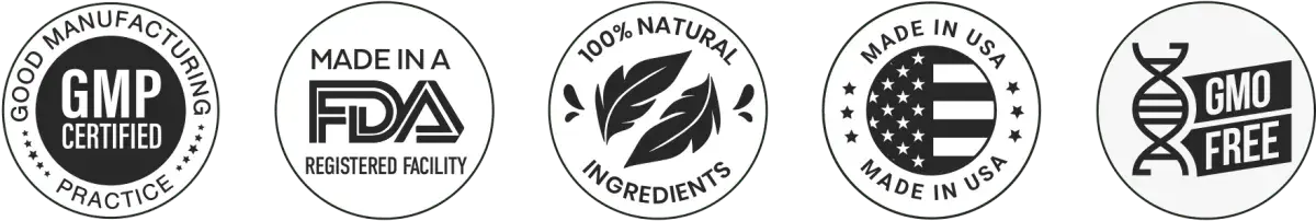 LipoWave Certified