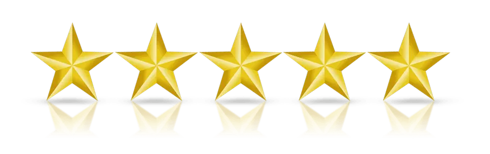 LipoWave Customer Reviews